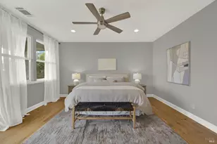 213 Cardwell Ct, Napa, CA 94559 - Photo 45