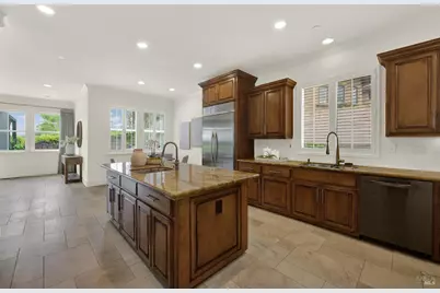 213 Cardwell Court, Napa, CA 94559 - Photo 31