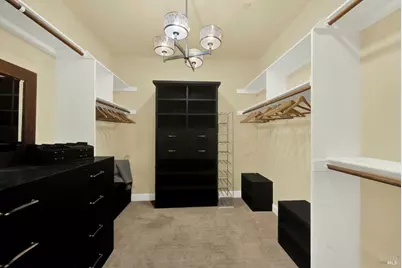 213 Cardwell Court, Napa, CA 94559 - Photo 57