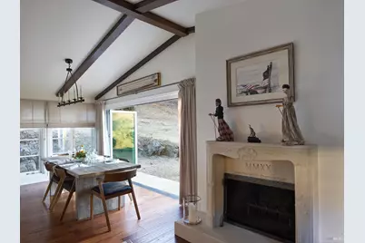 5870 Silverado Trail, Napa, CA 94558 - Photo 43