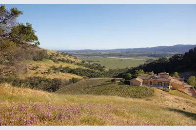 5870 Silverado Trail, Napa, CA 94558 - Photo 63