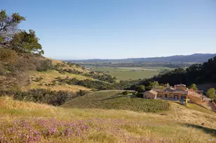 5870 Silverado Trail, Napa, CA 94558 - Photo 63