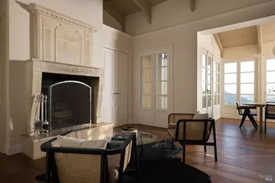 5870 Silverado Trail, Napa, CA 94558 - Photo 15