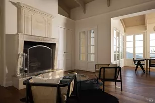 5870 Silverado Trail, Napa, CA 94558 - Photo 15