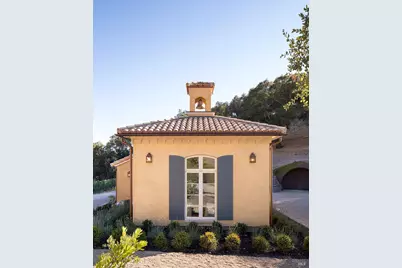 5870 Silverado Trail, Napa, CA 94558 - Photo 31