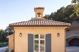 5870 Silverado Trail, Napa, CA 94558 - Photo 31