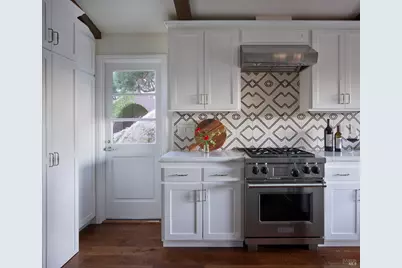 5870 Silverado Trail, Napa, CA 94558 - Photo 43