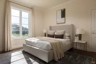 5870 Silverado Trail, Napa, CA 94558 - Photo 33