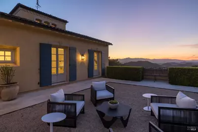 5870 Silverado Trail, Napa, CA 94558 - Photo 69