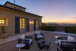 5870 Silverado Trail, Napa, CA 94558 - Photo 69