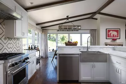 5870 Silverado Trail, Napa, CA 94558 - Photo 41