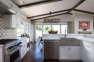 5870 Silverado Trail, Napa, CA 94558 - Photo 41