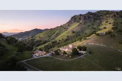 5870 Silverado Trail, Napa, CA 94558 - Photo 1