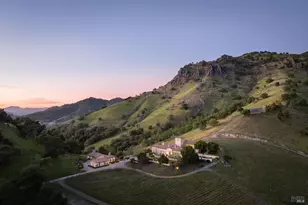 5870 Silverado Trail, Napa, CA 94558 - Photo 1