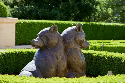 5870 Silverado Trail, Napa, CA 94558 - Photo 61