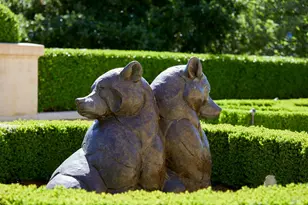 5870 Silverado Trail, Napa, CA 94558 - Photo 61