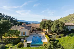 5870 Silverado Trail, Napa, CA 94558 - Photo 1