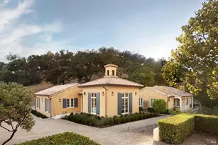 5870 Silverado Trail, Napa, CA 94558 - Photo 31