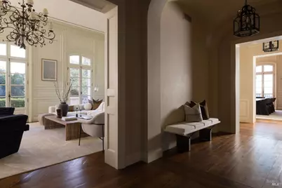 5870 Silverado Trail, Napa, CA 94558 - Photo 7