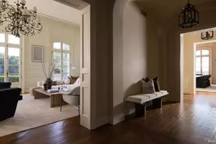 5870 Silverado Trail, Napa, CA 94558 - Photo 7