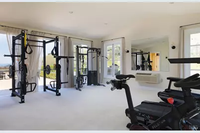 5870 Silverado Trail, Napa, CA 94558 - Photo 29