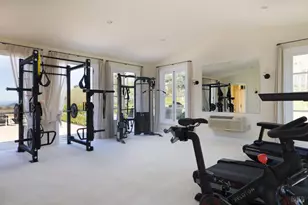 5870 Silverado Trail, Napa, CA 94558 - Photo 29
