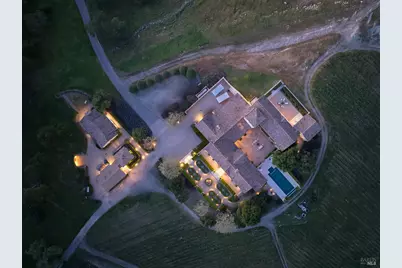 5870 Silverado Trail, Napa, CA 94558 - Photo 71