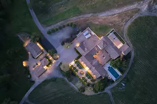 5870 Silverado Trail, Napa, CA 94558 - Photo 71