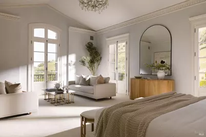 5870 Silverado Trail, Napa, CA 94558 - Photo 19