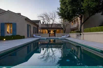 5870 Silverado Trail, Napa, CA 94558 - Photo 67