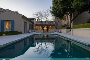 5870 Silverado Trail, Napa, CA 94558 - Photo 67