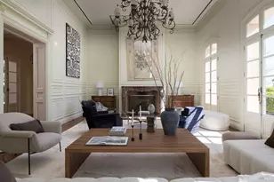 5870 Silverado Trail, Napa, CA 94558 - Photo 5