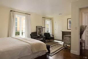 5870 Silverado Trail, Napa, CA 94558 - Photo 47