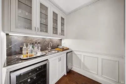 5870 Silverado Trail, Napa, CA 94558 - Photo 9