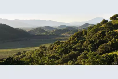 5870 Silverado Trail, Napa, CA 94558 - Photo 65