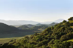 5870 Silverado Trail, Napa, CA 94558 - Photo 65