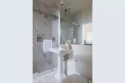5870 Silverado Trail, Napa, CA 94558 - Photo 35