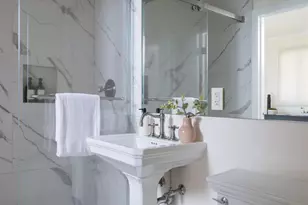 5870 Silverado Trail, Napa, CA 94558 - Photo 35