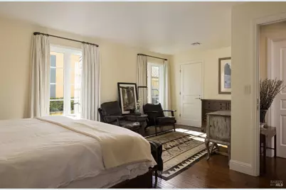 5870 Silverado Trail, Napa, CA 94558 - Photo 45