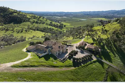 5870 Silverado Trail, Napa, CA 94558 - Photo 51
