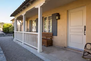 5870 Silverado Trail, Napa, CA 94558 - Photo 37