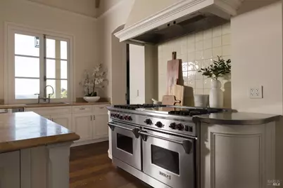 5870 Silverado Trail, Napa, CA 94558 - Photo 15