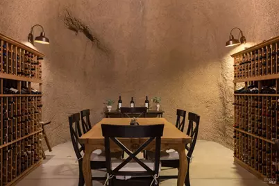 5870 Silverado Trail, Napa, CA 94558 - Photo 77