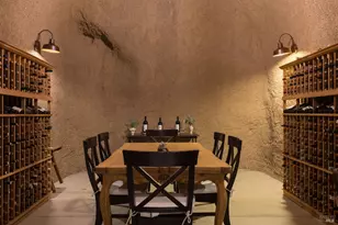 5870 Silverado Trail, Napa, CA 94558 - Photo 77