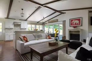5870 Silverado Trail, Napa, CA 94558 - Photo 39