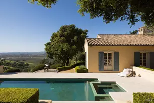 5870 Silverado Trail, Napa, CA 94558 - Photo 53
