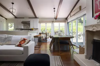 5870 Silverado Trail, Napa, CA 94558 - Photo 39