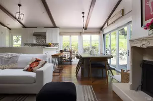 5870 Silverado Trail, Napa, CA 94558 - Photo 39