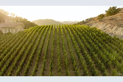 5870 Silverado Trail, Napa, CA 94558 - Photo 73