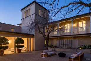 5870 Silverado Trail, Napa, CA 94558 - Photo 65